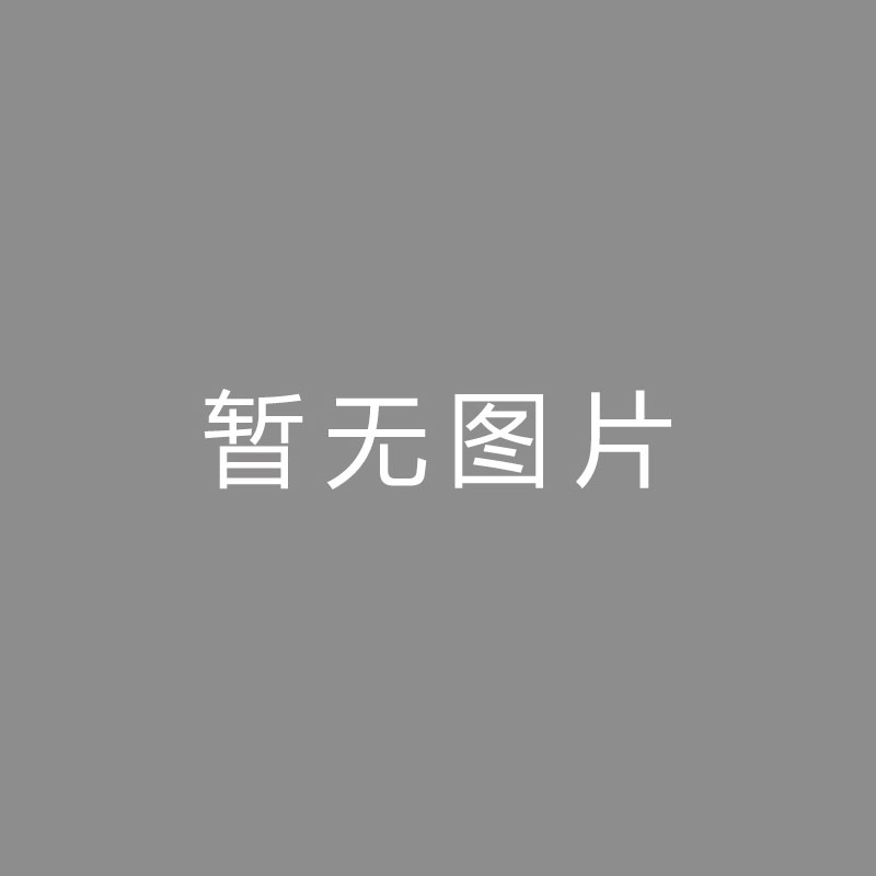 🏆视视视视克洛普身为惊喜嘉宾出镜，称期盼凯泽能在决赛打败勒沃库森